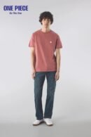 Ruby Pretty Green Mitchell T-Shirt