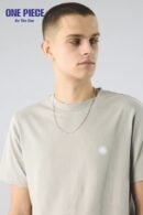 Pretty Green Mitchell T-Shirt