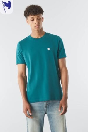 Pretty Green Mitchell T-Shirt