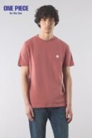 Ruby Pretty Green Mitchell T-Shirt