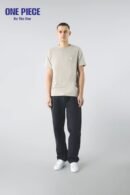 Pretty Green Mitchell T-Shirt
