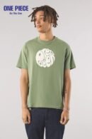 Black Pretty Green T-Shirt