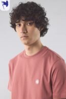 Ruby Pretty Green Mitchell T-Shirt