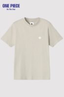 Pretty Green Mitchell T-Shirt