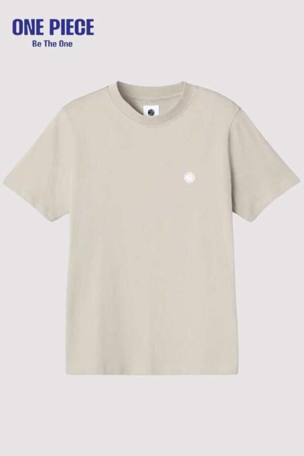 Pretty Green Mitchell T-Shirt - Image 2