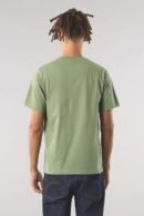 Black Pretty Green T-Shirt