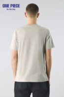 Pretty Green Mitchell T-Shirt