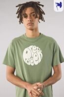 Black Pretty Green T-Shirt