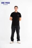 Pretty Green polo shirts onepiece