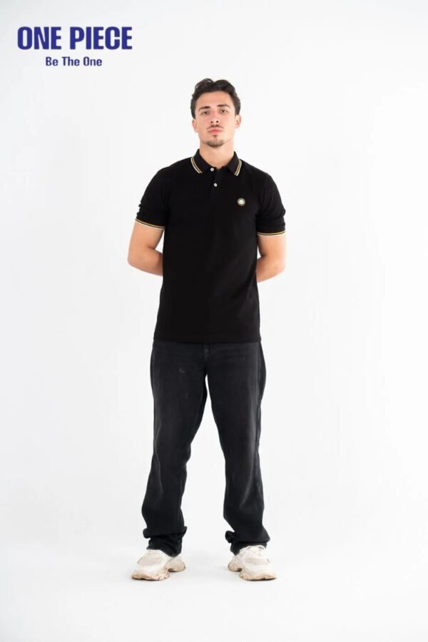 Pretty Green polo shirts onepiece