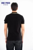 Pretty Green polo shirts onepiece