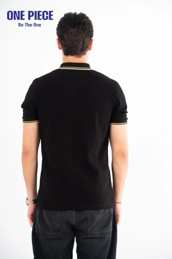 Pretty Green polo shirts onepiece - Image 4