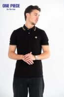 Pretty Green polo shirts onepiece