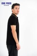 Pretty Green polo shirts onepiece