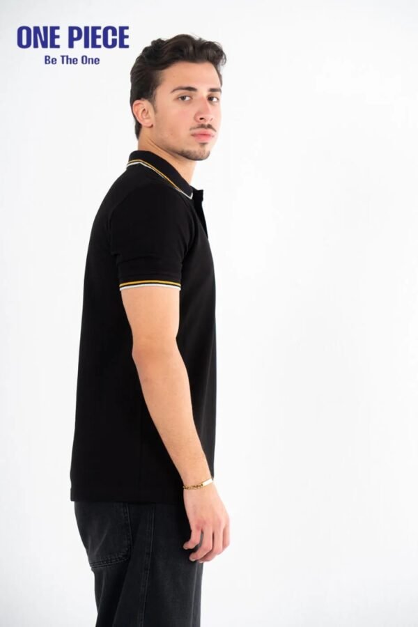 Pretty Green polo shirts onepiece - Image 2