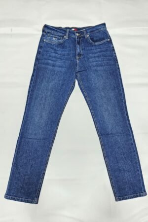 tommy jeans - Onepieece