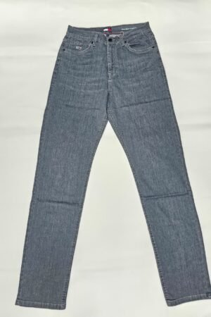 tommy jeans - Onepieece