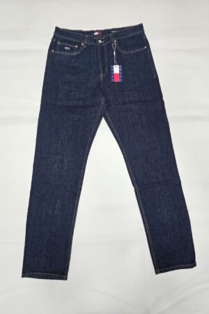 tommy jeans - Onepieece