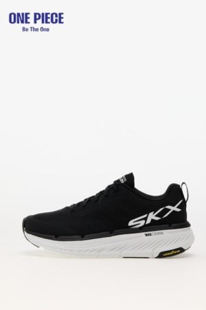 Skechers Max Cushioning Premier 2.0 - Residence