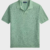 Green Multi
