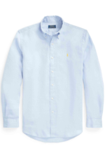 Polo Ralph Lauren - Long Sleeve Sport Shirt - Image 2