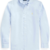 Navy B