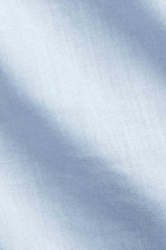 Polo Ralph Lauren - Long Sleeve Sport Shirt - Image 6