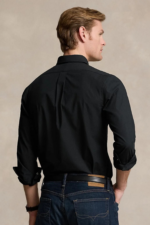 Polo Ralph Lauren - Long Sleeve Sport Shirt - Image 35