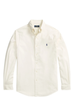 Polo Ralph Lauren - Long Sleeve Sport Shirt - Image 13