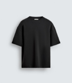 T.shirt  RELAXED FIT INTERLOCK - Image 3