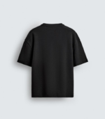 T.shirt  RELAXED FIT INTERLOCK - Image 4